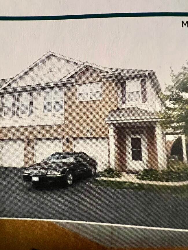 8828 Concord Ln Rentals in Justice, IL