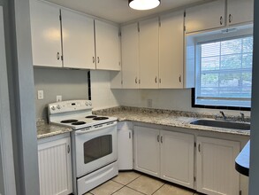 833 12th Ave N in St. Petersburg, FL - Building Photo - Building Photo