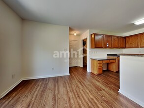 109 Stallings Mill Dr in Mooresville, NC - Building Photo - Building Photo