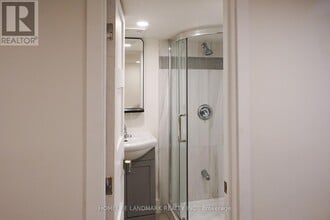 479 Whitmore Ave in Toronto, ON - Building Photo - Building Photo