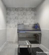 425 Massachusetts Ave in Cambridge, MA - Building Photo - Building Photo