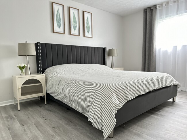 property at 1294 Old Newport Hwy