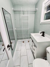 3106 Mowles Rd in Salem, VA - Building Photo - Building Photo