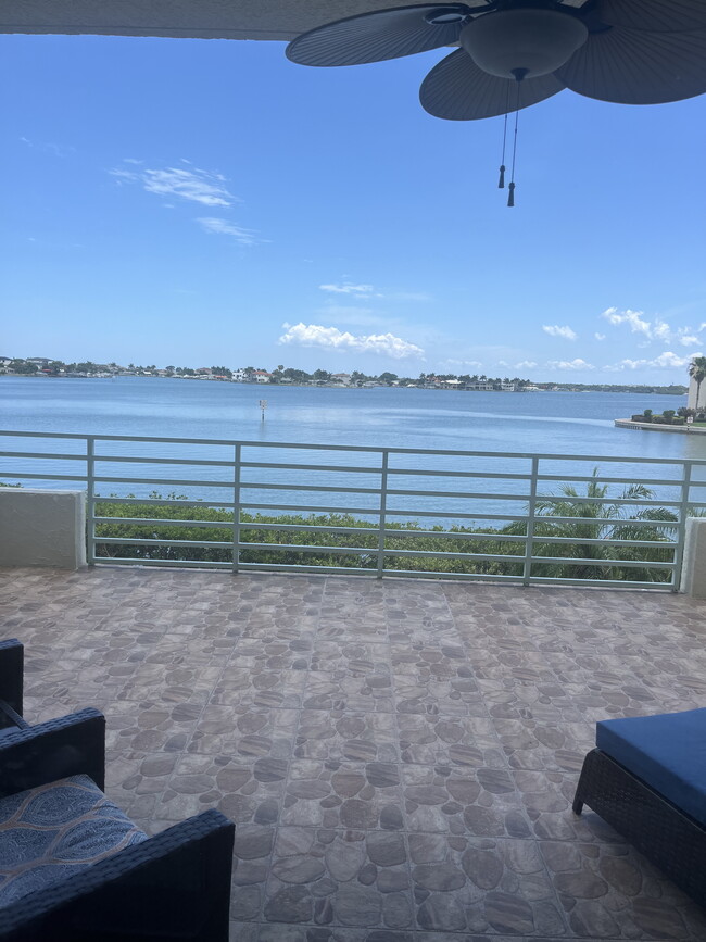 property at 7963 Sailboat Key Blvd S