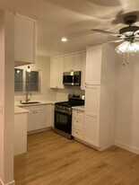 3819 Park Pl in Montrose, CA - Building Photo