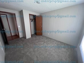 169 Estuary Dr in Snow Hill, NC - Building Photo - Building Photo