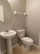 13055 Tiger Eye Dr in Venice, FL - Building Photo - Building Photo