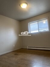 1418 W Mitchell St in Milwaukee, WI - Building Photo - Building Photo