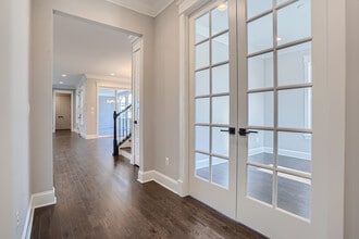 21235 E 61st Dr in Aurora, CO - Building Photo - Building Photo