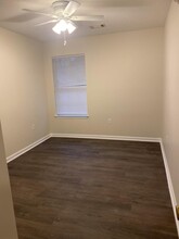 343 Crooked Pine Trail in Crestview, FL - Foto de edificio - Building Photo