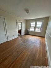 155 Summer St in Somerville, MA - Foto de edificio - Building Photo