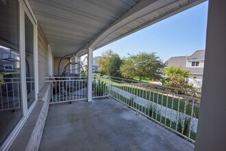 5043 56th St NW in Rochester, MN - Foto de edificio - Building Photo