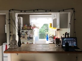 3133 Josephine St in Pittsburgh, PA - Building Photo