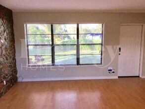 1014 NW 15th St in Fort Lauderdale, FL - Building Photo - Building Photo