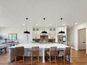 9216 W Mirror Pond Dr in Boise, ID - Building Photo - Building Photo