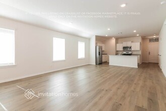 3909 Amethyst Dr in Celina, TX - Building Photo - Building Photo