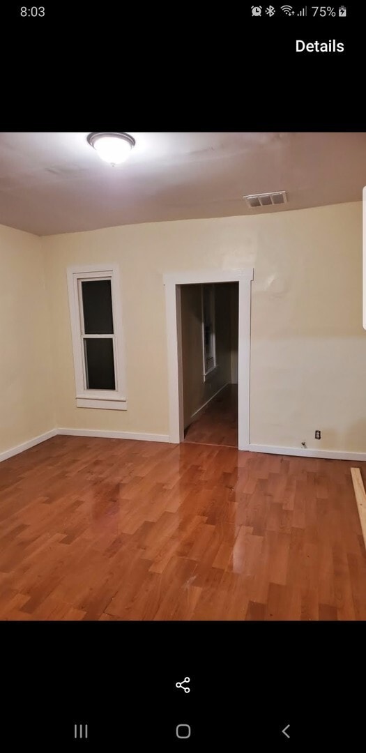 property at 73-75 N 9th St