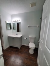 6486 Crab Apple Dr in Canal Winchester, OH - Foto de edificio - Building Photo