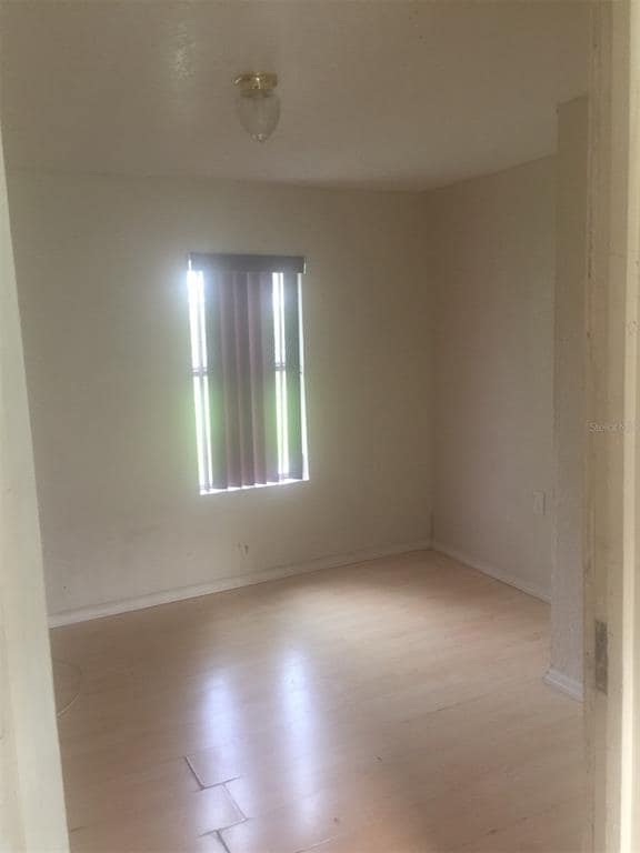 641 W 6th St in Lakeland, FL - Building Photo - Building Photo