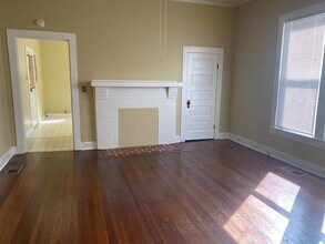 4876-4870 US-70 in Brownsville, TN - Foto de edificio - Building Photo