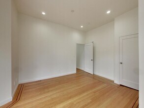 844 Greenwich St in San Francisco, CA - Building Photo - Building Photo