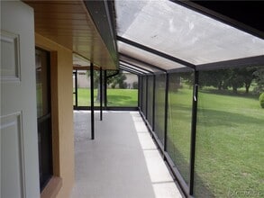 335 E Falconry Ct in Hernando, FL - Building Photo - Building Photo