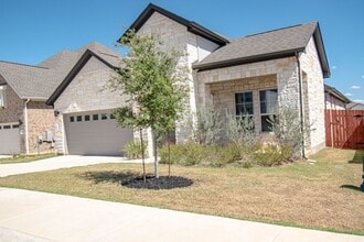 2305 Banda Bnd in Round Rock, TX - Building Photo - Building Photo