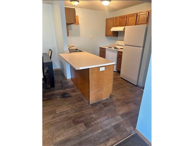 873 16th Ave SE in Rochester, MN - Building Photo - Building Photo