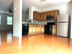 2238 Landing Ridge Dr in Duluth, GA - Building Photo - Building Photo