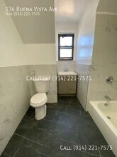 134 Buena Vista Ave in Yonkers, NY - Building Photo - Building Photo
