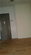 85 Pitt St-Unit -#01 in New York, NY - Building Photo - Building Photo