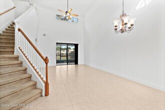 234 Murano Dr in West Melbourne, FL - Building Photo - Building Photo
