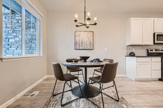 2520 Brookstone Dr in Milliken, CO - Building Photo - Building Photo