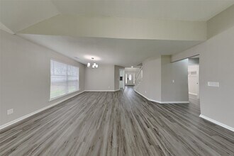 802 Sierra Lake Dr in Katy, TX - Building Photo - Building Photo