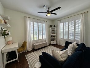 1716 Northview Ave in Nashville, TN - Building Photo - Building Photo