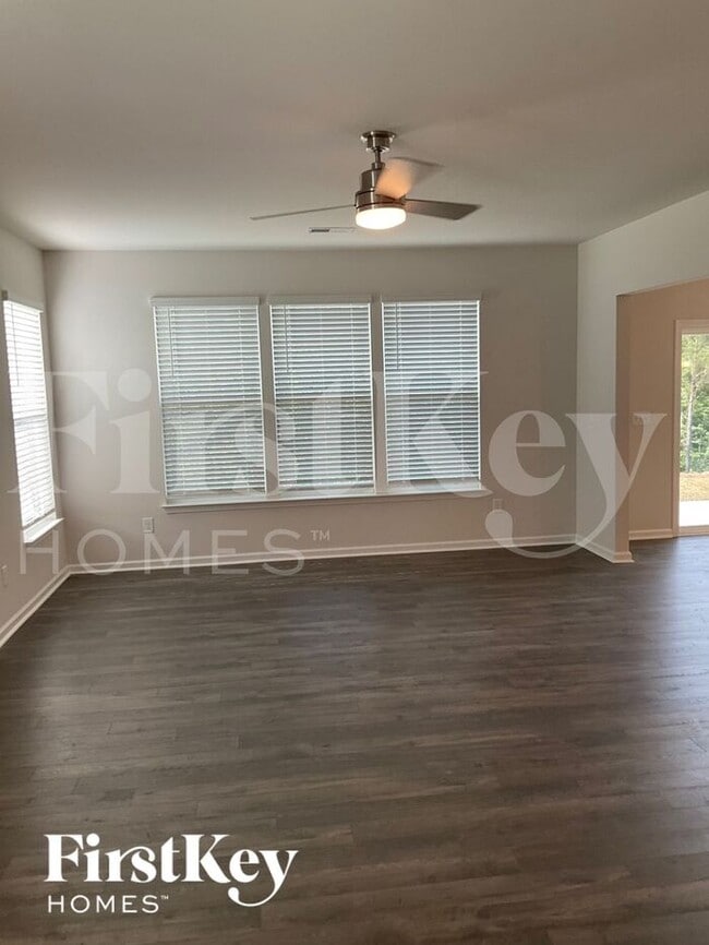 718 Ridgemoor Trl in Simpsonville, SC - Building Photo - Building Photo