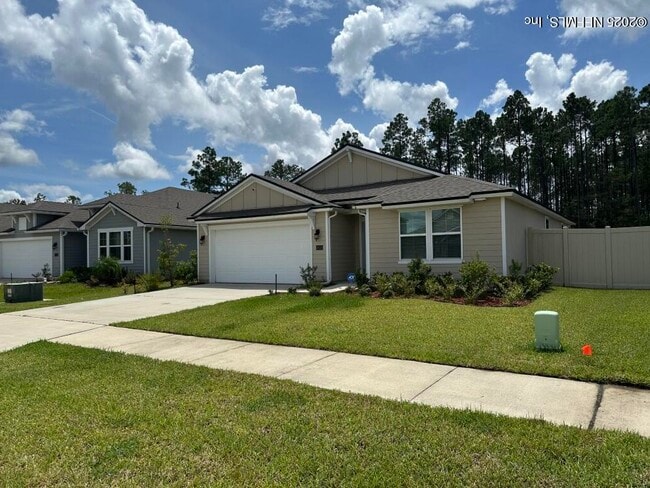 property at 66108 Edgewater Dr