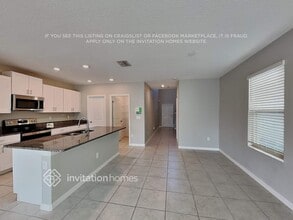 11258 Riley Pines Cir in Gibsonton, FL - Building Photo - Building Photo