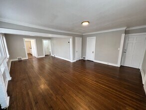 2908 E 29th St in Kansas City, MO - Building Photo - Building Photo