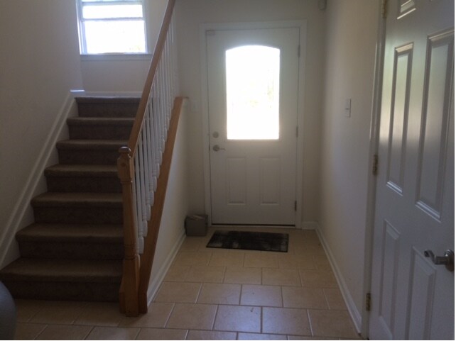 Inlet Point in Little Egg Harbor, NJ - Foto de edificio - Interior Photo