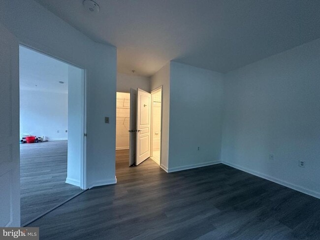 property at 12915 Alton Square