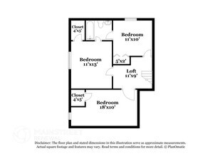 5507 Woodcross Pl in Louisville, KY - Building Photo - Building Photo