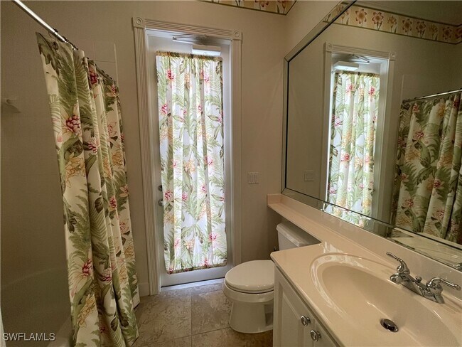 property at 7025 Leopardi Ct