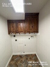 531 N 600 E in Spanish Fork, UT - Building Photo - Building Photo