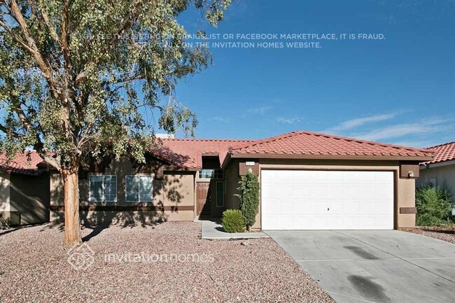5823 Berry Hill Ln