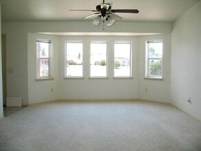 2373 Sierra Vista Ct in Alamogordo, NM - Building Photo - Building Photo