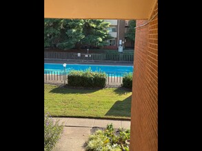 515 Basswood Ave in Nashville, TN - Building Photo - Building Photo