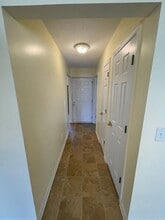 716 Elliott Dr NW in Rome, GA - Building Photo - Building Photo