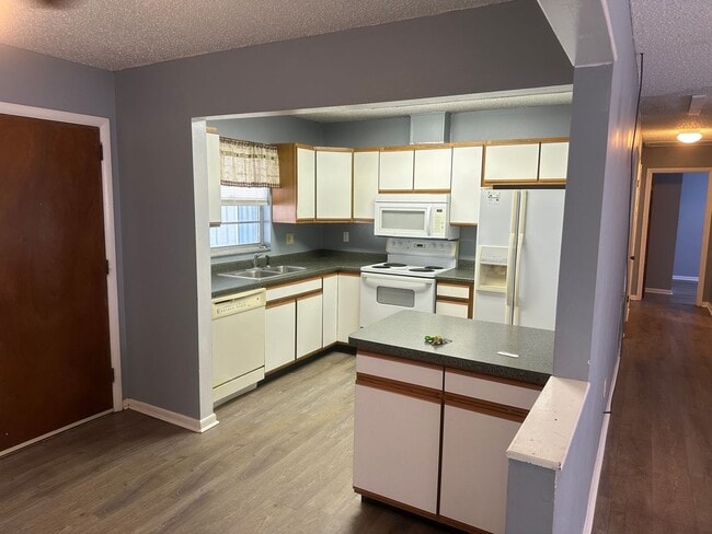 2016 Vine St in Leesburg, FL - Building Photo - Building Photo