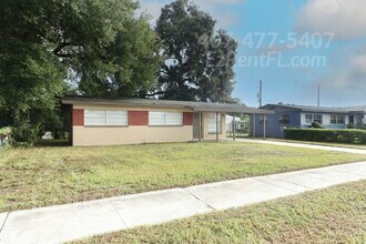 411 Gilman Cir in Orlando, FL - Building Photo - Building Photo